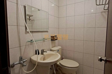 兆基社會住宅🏡西華南街/1房1衛/近百貨公司（第3張）