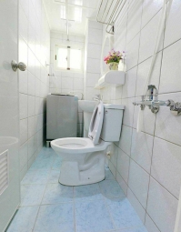 興大精選🎀可租補🔆獨洗凸窗曬✅採光佳（第4張）