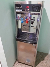 興大精選🎀可租補🔆獨洗凸窗曬✅採光佳（第11張）