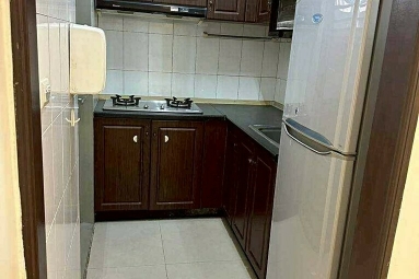 兆基社會住宅🏠鼓山區裕國街免仲可補助電梯2房（第7張）