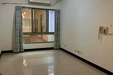 兆基社會住宅🏠鼓山區裕國街免仲可補助電梯2房（第1張）