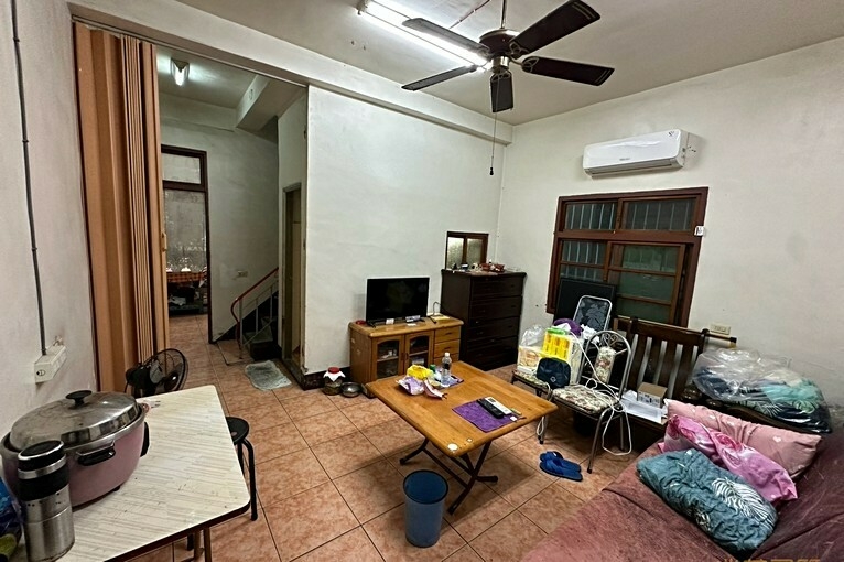 兆基社會住宅🏡可租補進市區(第2張)