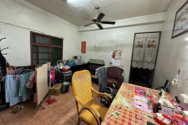 兆基社會住宅🏡可租補進市區（第4張）