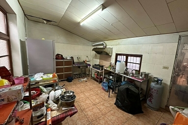 兆基社會住宅🏡可租補進市區（第3張）