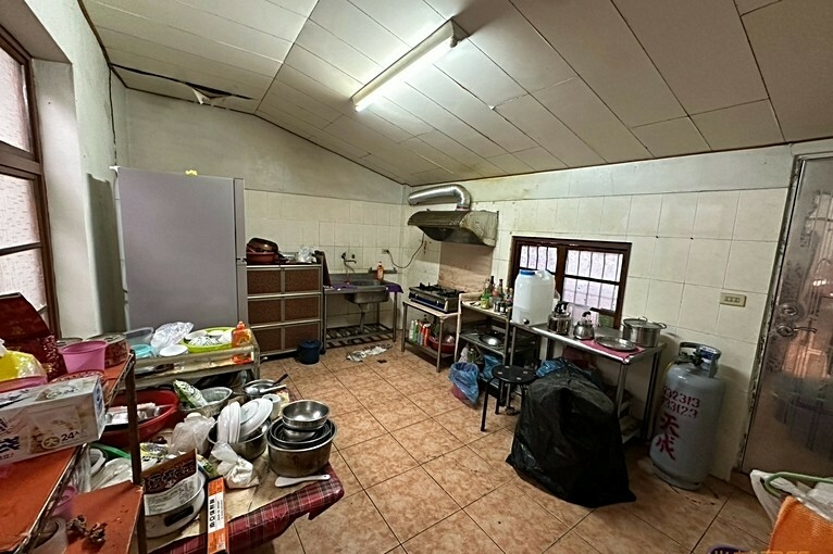 兆基社會住宅🏡可租補進市區(第3張)