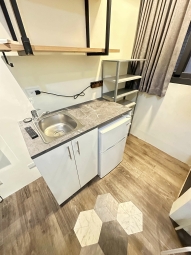 陽台獨洗🍀可租屋補助🍀獨立室內機車位🍀流理台🍀電梯🍀子母車（第7張）