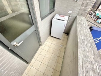 💖可雙租補✨電梯🏠陽台獨洗💖 - Image 12