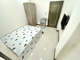 💖可雙租補✨電梯🏠陽台獨洗💖 - Image 9