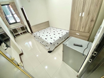 💖可雙租補✨電梯🏠陽台獨洗💖 - Image 7