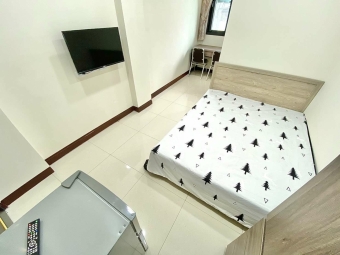 💖可雙租補✨電梯🏠陽台獨洗💖 - Image 8