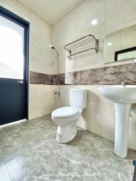 💖可雙租補✨電梯🏠陽台獨洗💖 - Image 11