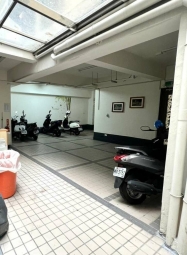 台中火車站美套房_可租補（第4張）