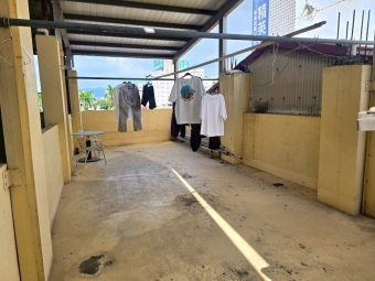 台中火車站美套房_可租補（第2張）