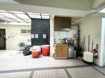 台中火車站美套房_可租補（第5張）