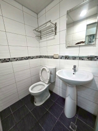 台中火車站美套房_可租補（第6張）