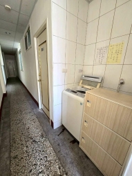 台中火車站美套房_可租補（第3張）