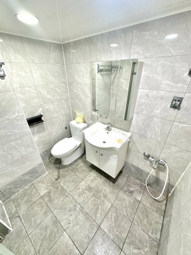 永遠不要失去好奇心💕獨洗獨曬✨可租補✨近一中 中友💕宇你相見（第6張）