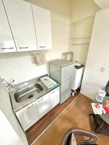 永遠不要失去好奇心💕獨洗獨曬✨可租補✨近一中 中友💕宇你相見（第5張）