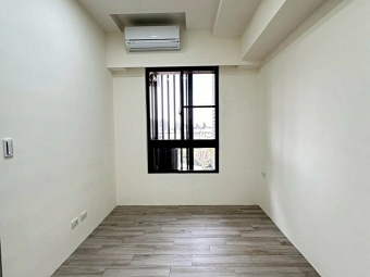 兆基社會住宅🏠免仲/雙湖薈全新成屋獨立大套房/可租補（第4張）