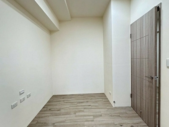 兆基社會住宅🏠免仲/雙湖薈全新成屋獨立大套房/可租補（第3張）