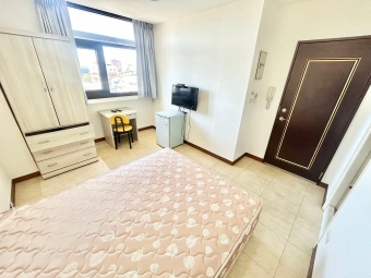 🧡加賴約🧡電梯美屋🧡租屋補助🧡乾溼分離🧡秒殺物件🧡（第2張）