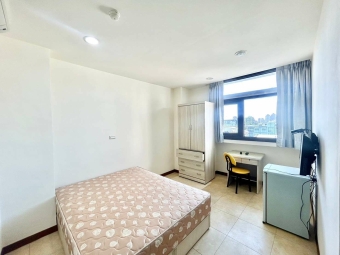 🧡加賴約🧡電梯美屋🧡租屋補助🧡乾溼分離🧡秒殺物件🧡（第4張）