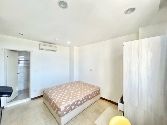 🧡加賴約🧡電梯美屋🧡租屋補助🧡乾溼分離🧡秒殺物件🧡（第7張）