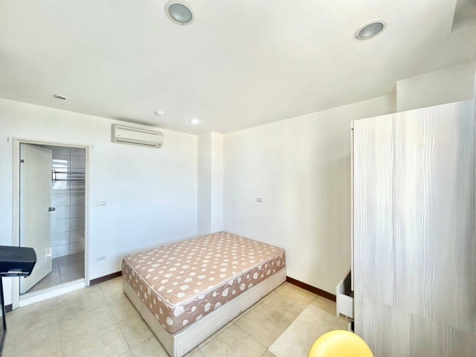 🧡加賴約🧡電梯美屋🧡租屋補助🧡乾溼分離🧡秒殺物件🧡（第7張）