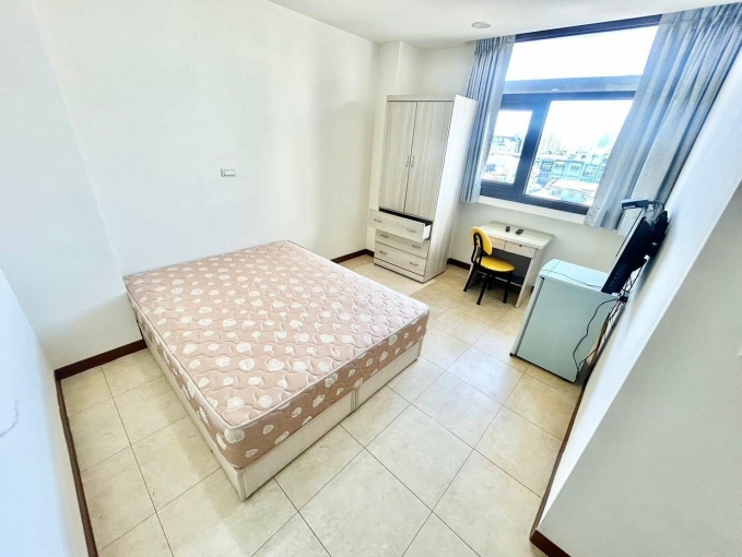 🧡加賴約🧡電梯美屋🧡租屋補助🧡乾溼分離🧡秒殺物件🧡（第1張）