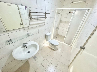 🧡加賴約🧡電梯美屋🧡租屋補助🧡乾溼分離🧡秒殺物件🧡（第9張）