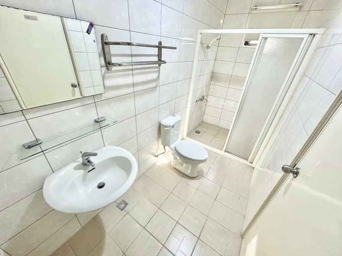 🧡加賴約🧡電梯美屋🧡租屋補助🧡乾溼分離🧡秒殺物件🧡（第9張）