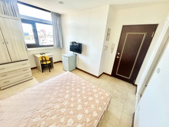 🧡加賴約🧡電梯美屋🧡租屋補助🧡乾溼分離🧡秒殺物件🧡（第5張）