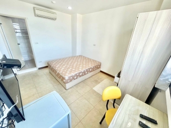 🧡加賴約🧡電梯美屋🧡租屋補助🧡乾溼分離🧡秒殺物件🧡（第6張）