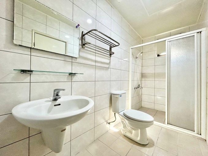 🧡加賴約🧡電梯美屋🧡租屋補助🧡乾溼分離🧡秒殺物件🧡（第8張）