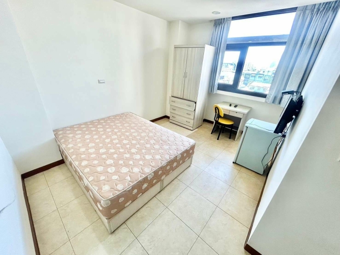 🧡加賴約🧡電梯美屋🧡租屋補助🧡乾溼分離🧡秒殺物件🧡（第3張）