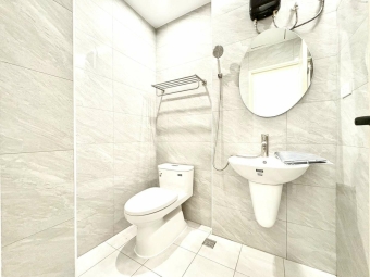 🔥梧棲整棟全新🔥電梯子母車🔥機車位🔥近梧棲夜市 - Image 23