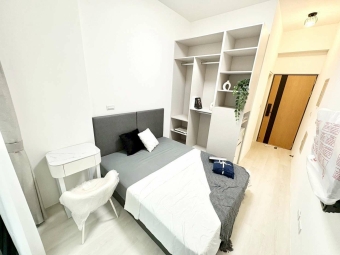 🔥梧棲整棟全新🔥電梯子母車🔥機車位🔥近梧棲夜市 - Image 20