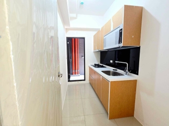 💚可租補💚開火【和築豐光】正興國小|輕軌2房+車位 - Image 9