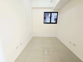 💚可租補💚開火【和築豐光】正興國小|輕軌2房+車位 - Image 7