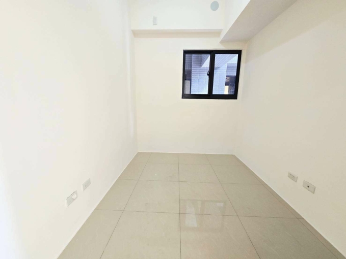 💚可租補💚開火【和築豐光】正興國小|輕軌2房+車位 - Image 2