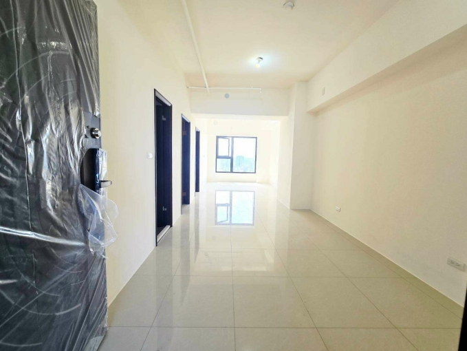 💚可租補💚開火【和築豐光】正興國小|輕軌2房+車位 - Image 1