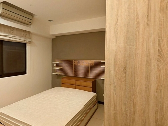 兆基社會住宅🏡說lavie社區兩房可租補近高鐵/臺大分院（第3張）