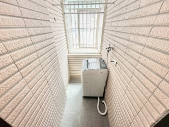 河南路❤️雙補💕機車位✨子母車🎈 - Image 22