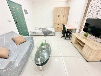 河南路❤️雙補💕機車位✨子母車🎈 - Image 15