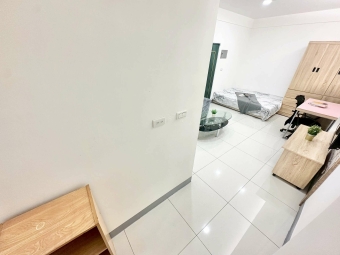 河南路❤️雙補💕機車位✨子母車🎈 - Image 19