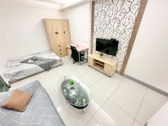 河南路❤️雙補💕機車位✨子母車🎈 - Image 12