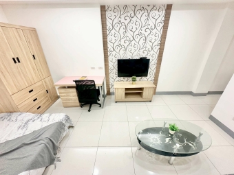 河南路❤️雙補💕機車位✨子母車🎈 - Image 18