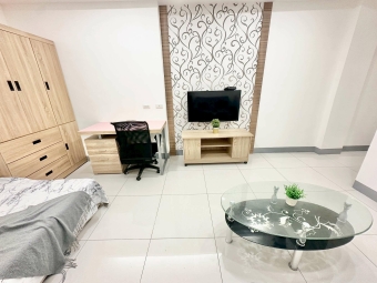 河南路❤️雙補💕機車位✨子母車🎈 - Image 20