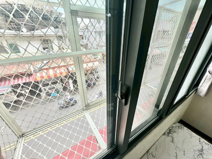 🧡加賴約🧡獨洗凸窗🧡租屋補助🧡秒殺物件🧡 - Image 10