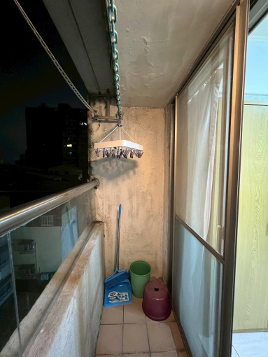 獨立套房出租 - Image 10